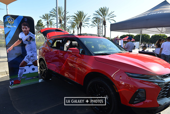 071919_LA_Galaxy_vs_LAFC_SC_0051