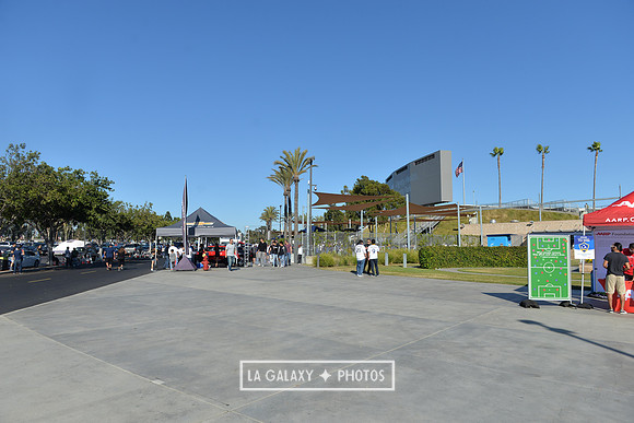 071919_LA_Galaxy_vs_LAFC_SC_0127