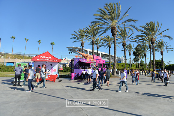 071919_LA_Galaxy_vs_LAFC_SC_0139