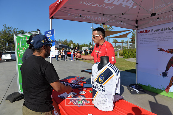 071919_LA_Galaxy_vs_LAFC_SC_0120