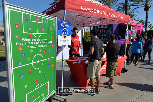 071919_LA_Galaxy_vs_LAFC_SC_0117