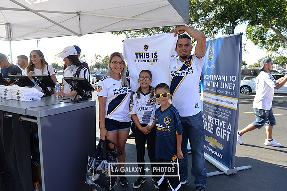 071919_LA_Galaxy_vs_LAFC_SC_0065