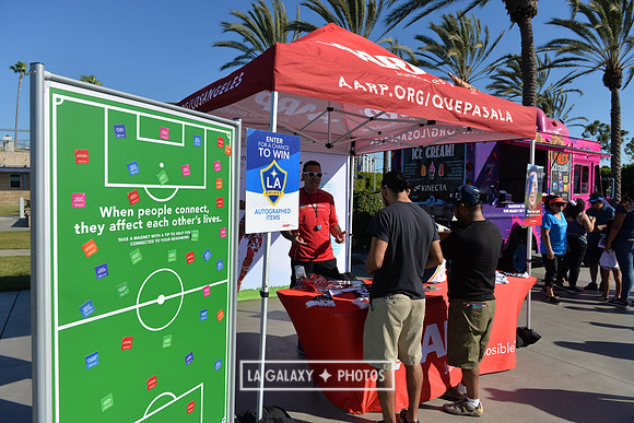 071919_LA_Galaxy_vs_LAFC_SC_0110