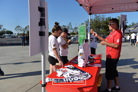 071919_LA_Galaxy_vs_LAFC_SC_0189