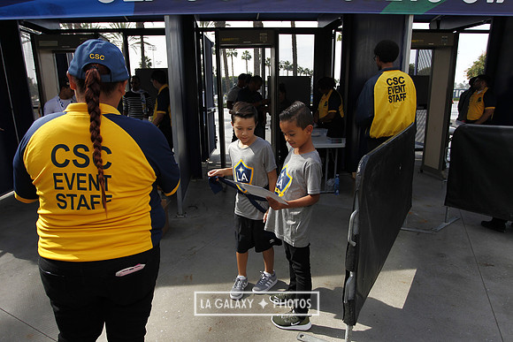 10282018_LAGalaxyvsHouston_GA4156_