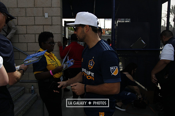 10282018_LAGalaxyvsHouston_GA4151_