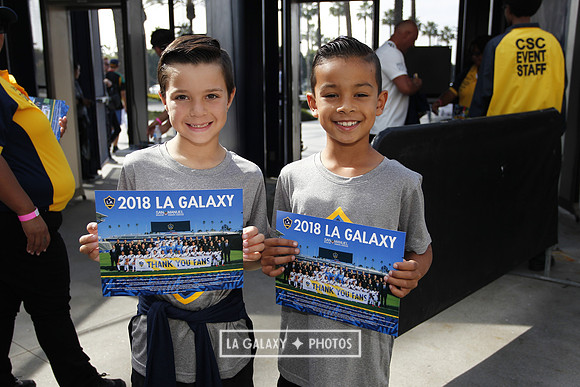 10282018_LAGalaxyvsHouston_GA4161_
