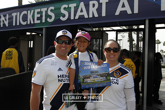10282018_LAGalaxyvsHouston_GA4146_