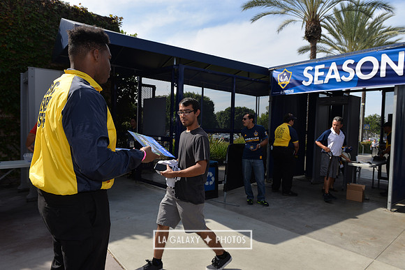 10282018_LAGalaxy_vs_Houston_SC_3399