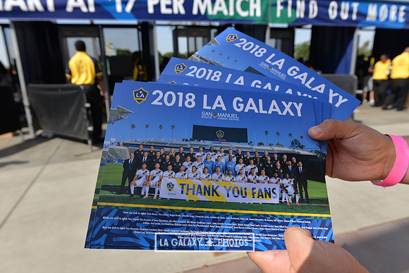 10282018_LAGalaxy_vs_Houston_SC_3395