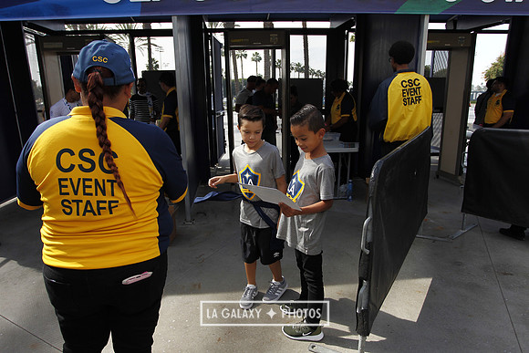 10282018_LAGalaxyvsHouston_GA4157_