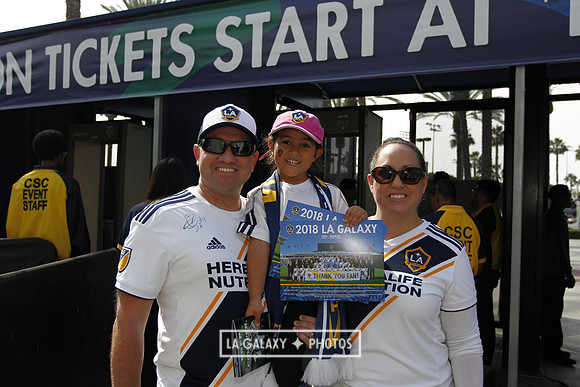 10282018_LAGalaxyvsHouston_GA4149_