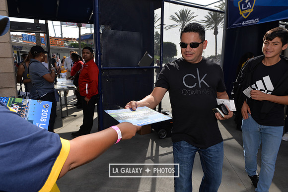 10282018_LAGalaxy_vs_Houston_SC_3405