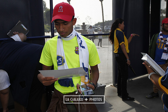 10282018_LAGalaxyvsHouston_GA4154_