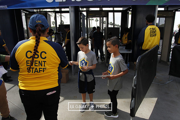 10282018_LAGalaxyvsHouston_GA4158_