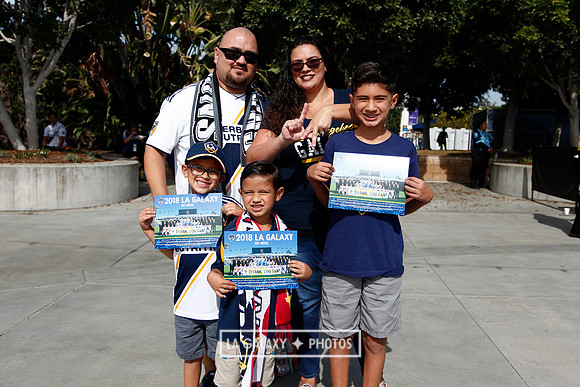 10282018_LAGalaxyvsHouston_GA4217_