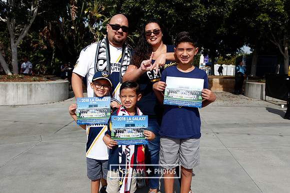 10282018_LAGalaxyvsHouston_GA4218_