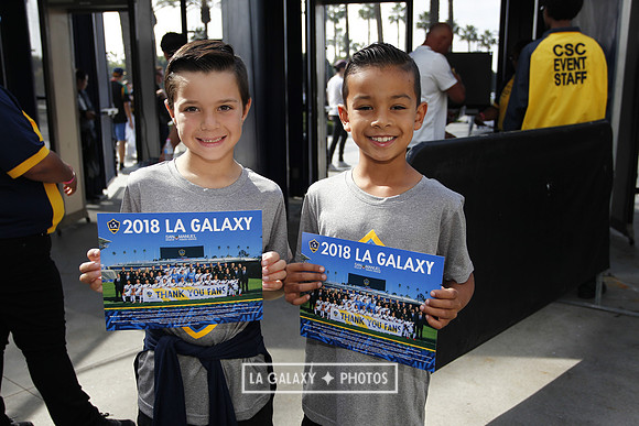 10282018_LAGalaxyvsHouston_GA4163_