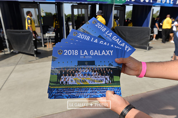 10282018_LAGalaxy_vs_Houston_SC_3393