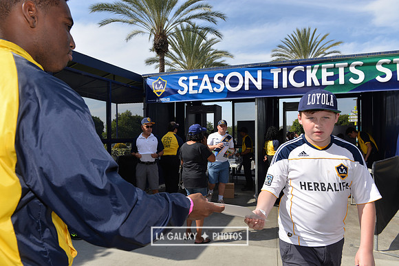 10282018_LAGalaxy_vs_Houston_SC_3403