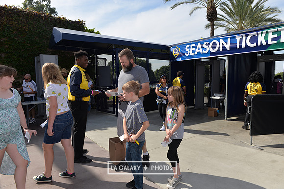 10282018_LAGalaxy_vs_Houston_SC_3392
