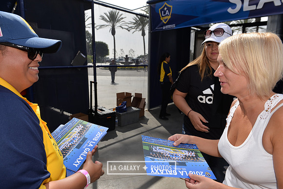 10282018_LAGalaxy_vs_Houston_SC_3409