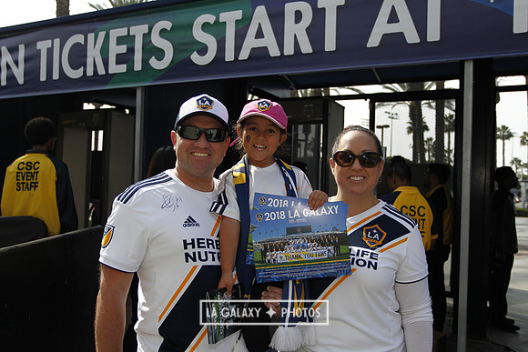 10282018_LAGalaxyvsHouston_GA4145_
