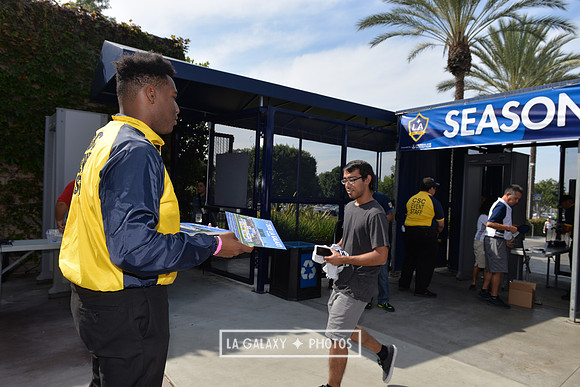 10282018_LAGalaxy_vs_Houston_SC_3398
