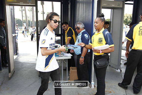 10282018_LAGalaxyvsHouston_GA4130_