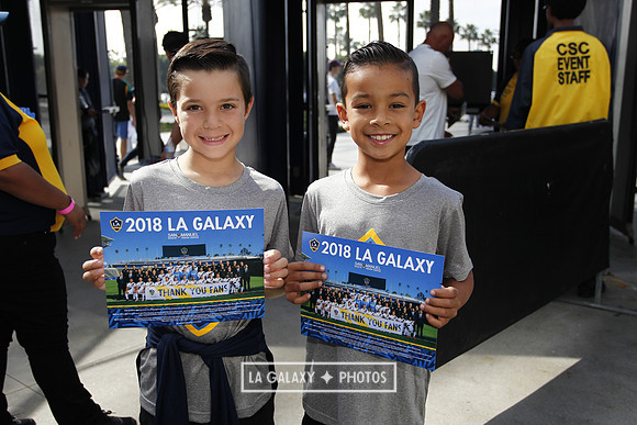 10282018_LAGalaxyvsHouston_GA4162_