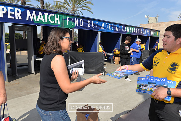 10282018_LAGalaxy_vs_Houston_SC_3390