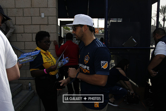 10282018_LAGalaxyvsHouston_GA4150_