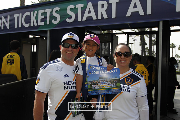 10282018_LAGalaxyvsHouston_GA4147_