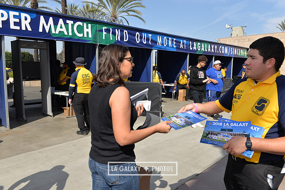 10282018_LAGalaxy_vs_Houston_SC_3391