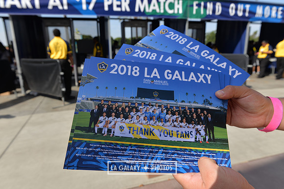 10282018_LAGalaxy_vs_Houston_SC_3397