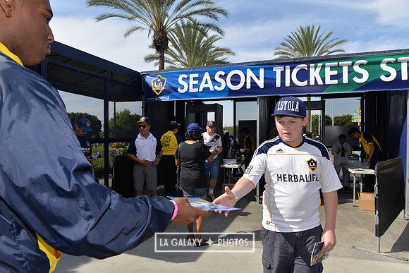 10282018_LAGalaxy_vs_Houston_SC_3402