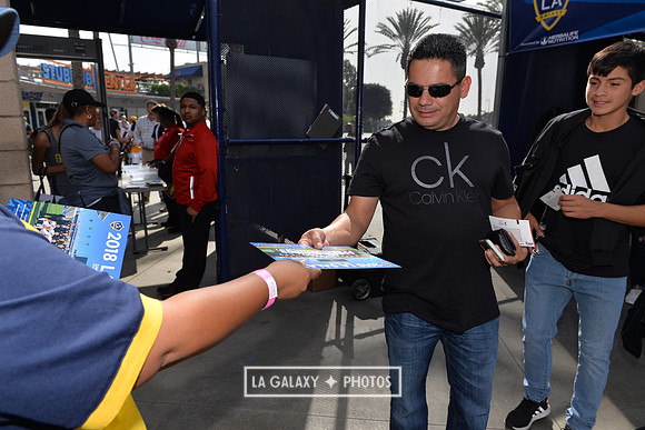 10282018_LAGalaxy_vs_Houston_SC_3406