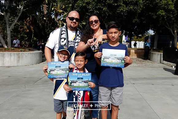 10282018_LAGalaxyvsHouston_GA4221_