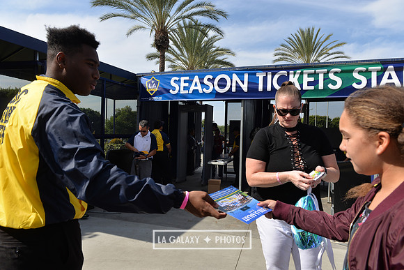 10282018_LAGalaxy_vs_Houston_SC_3401
