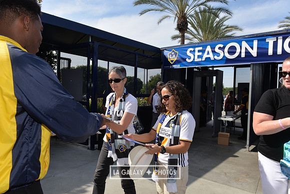 10282018_LAGalaxy_vs_Houston_SC_3400