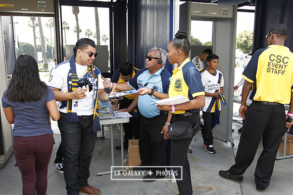 10282018_LAGalaxyvsHouston_GA4123_