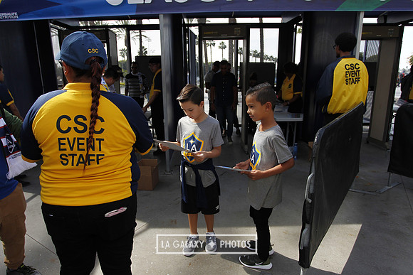 10282018_LAGalaxyvsHouston_GA4159_