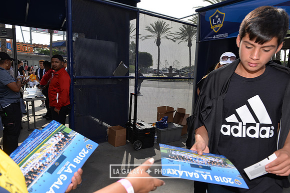 10282018_LAGalaxy_vs_Houston_SC_3407