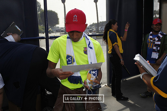 10282018_LAGalaxyvsHouston_GA4153_