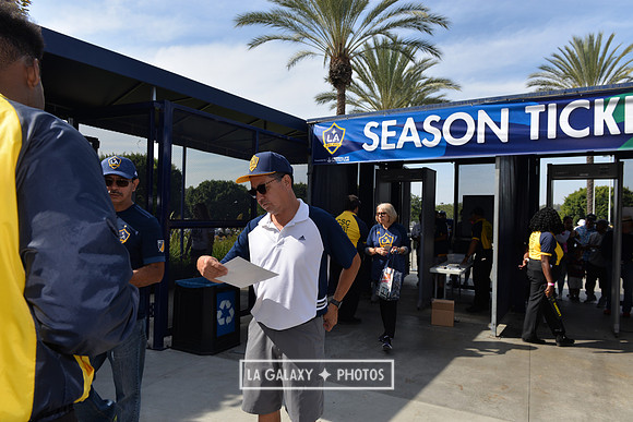 10282018_LAGalaxy_vs_Houston_SC_3404