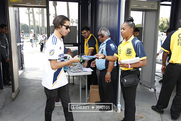 10282018_LAGalaxyvsHouston_GA4129_