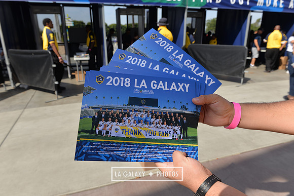 10282018_LAGalaxy_vs_Houston_SC_3394