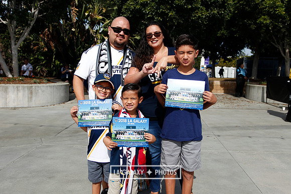 10282018_LAGalaxyvsHouston_GA4220_