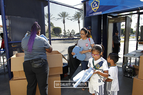 09222018_LAGalaxyvsSeattle_GA_7711
