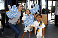 09222018_LAGalaxyvsSeattle_GA_7714